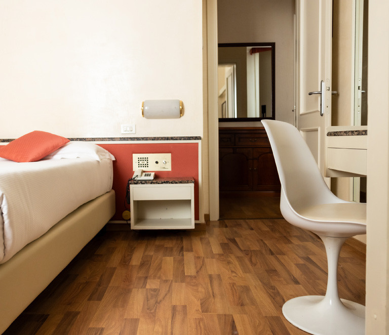 media.Camere-Suite_1Hotel_RosaBianca_Rimini