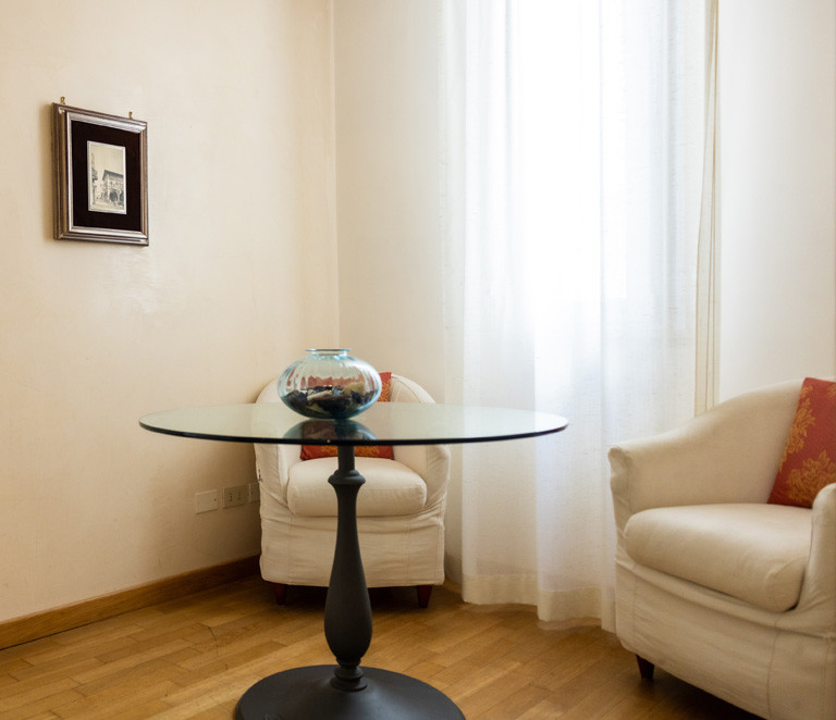 media.Camere-Suite_3Hotel_RosaBianca_Rimini