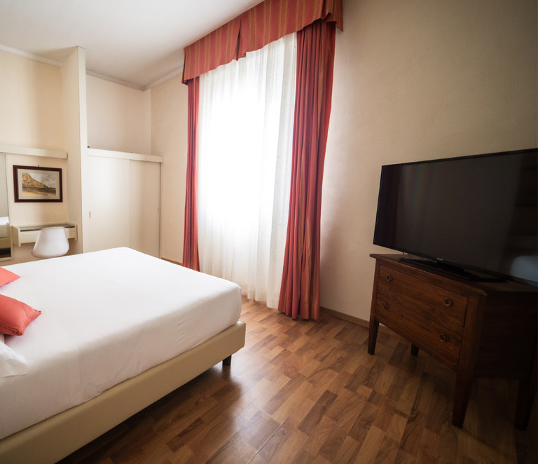 media.Camere-Suite_4Hotel_RosaBianca_Rimini