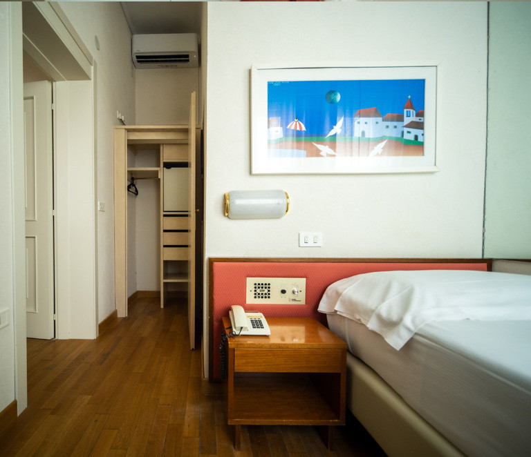 media.Camere-Suite_7Hotel_RosaBianca_Rimini