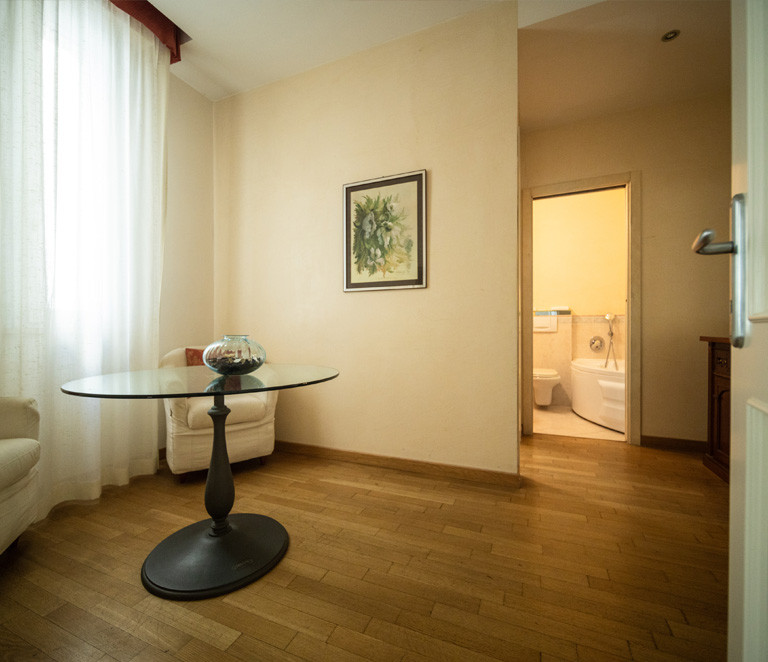 media.Camere-Suite_8Hotel_RosaBianca_Rimini