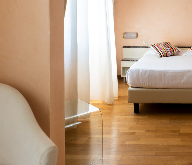 media.Camere-Junior_suite_1Hotel_RosaBianca_Rimini