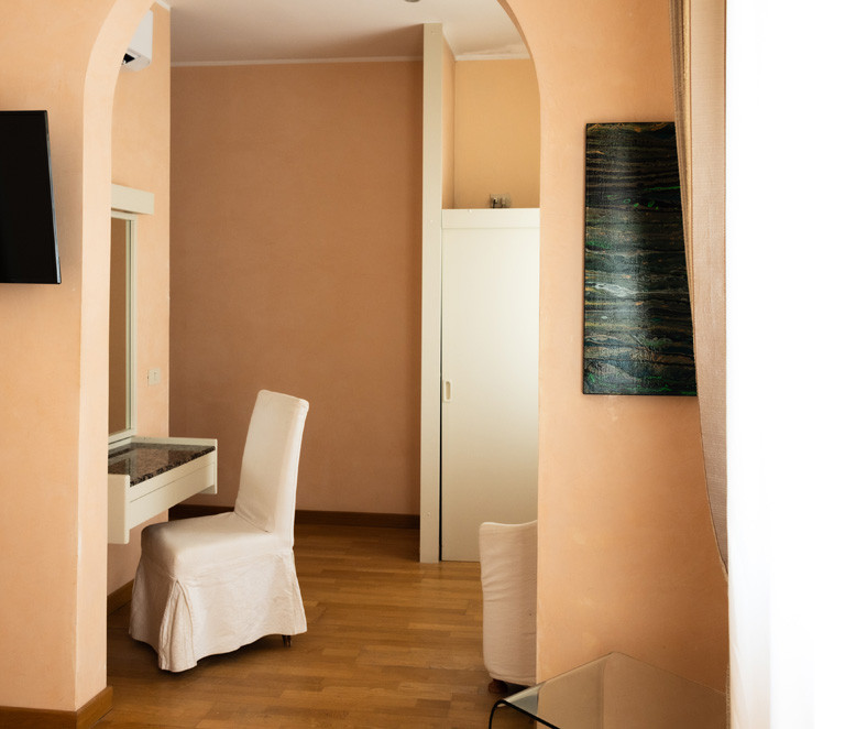 media.Camere-Junior_suite_2Hotel_RosaBianca_Rimini