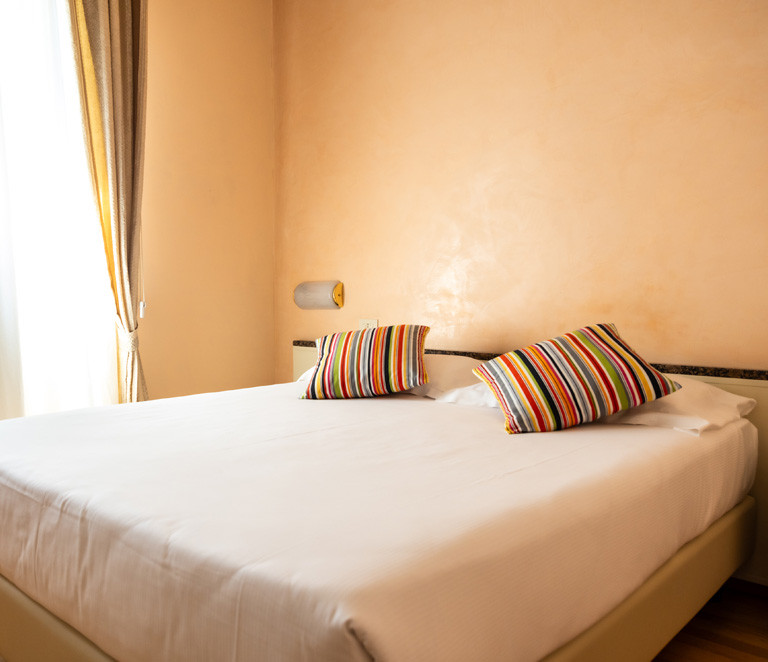 media.Camere-Junior_suite_3Hotel_RosaBianca_Rimini