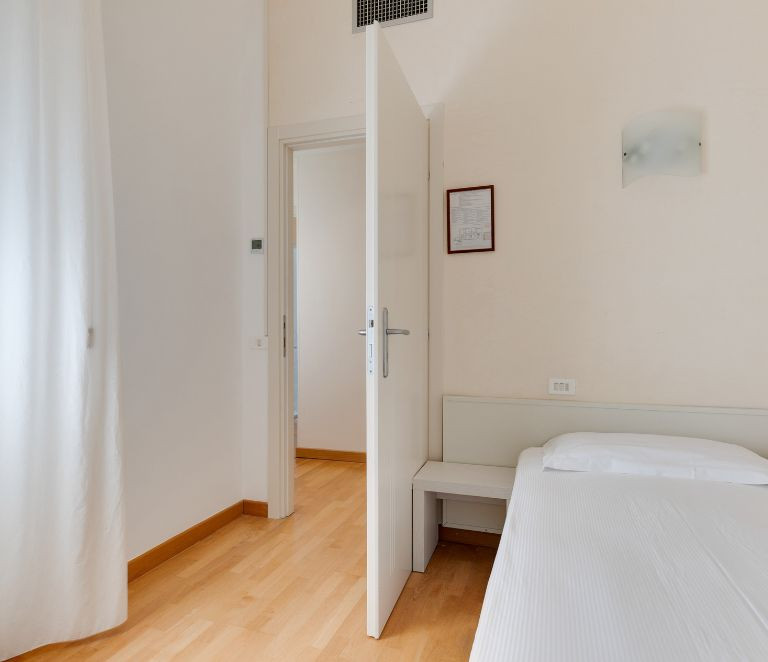 media.camere-rosabianca (1)