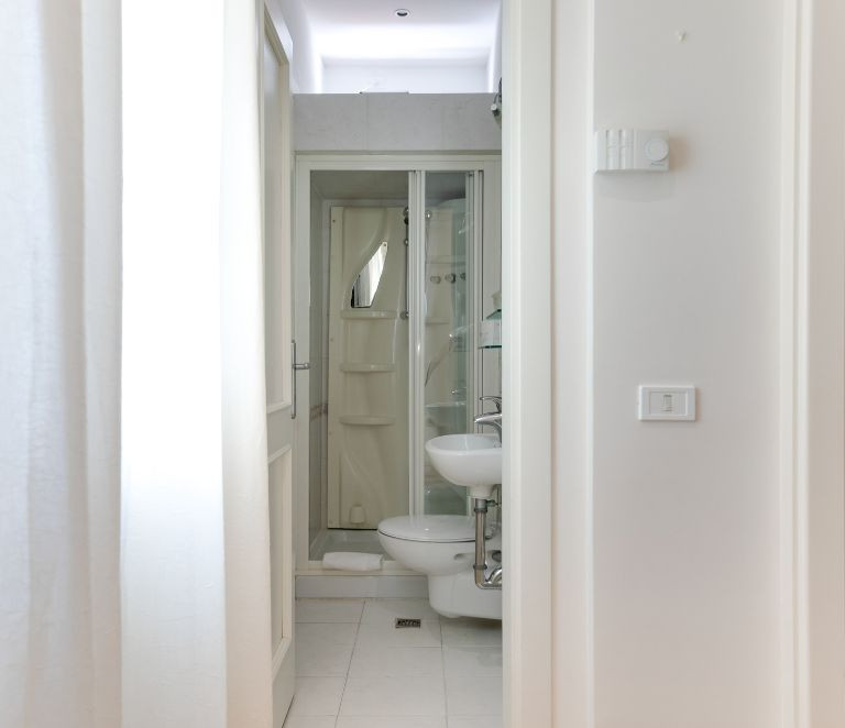 media.camere-rosabianca