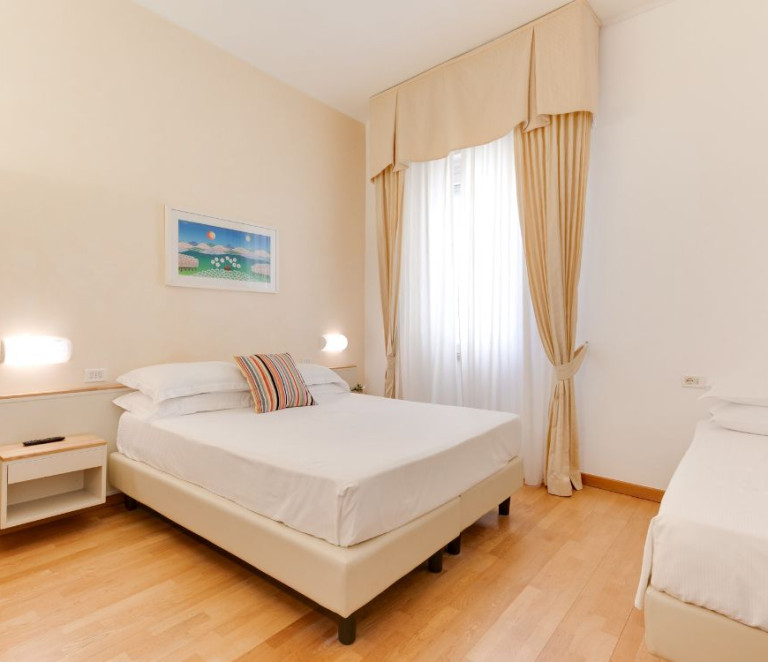 media.colazione-rosabianca (2)