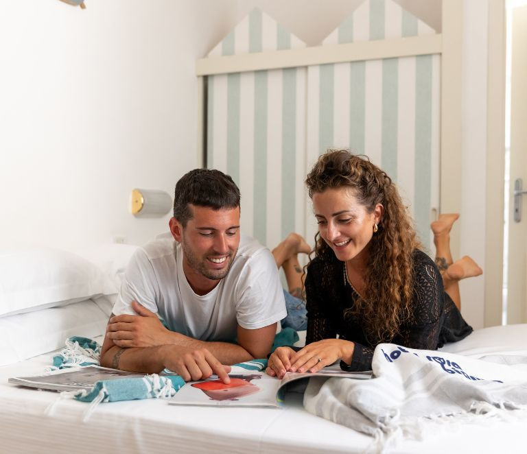 media.camere-rosabianca (3)