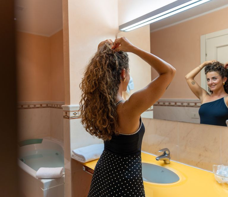 media.camere-rosabianca (6)