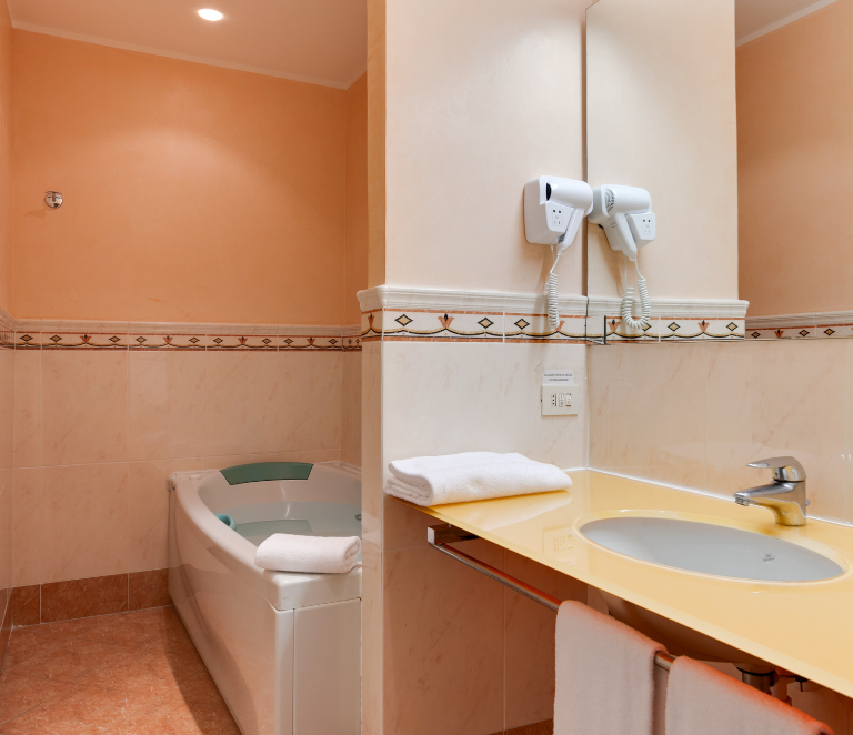 media.camere-rosabianca 1