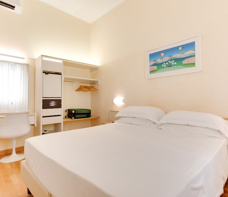 media.camere-rosabianca (8)