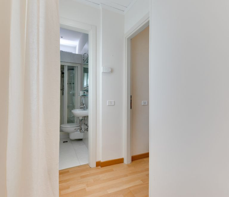 media.camere-rosabianca (11)