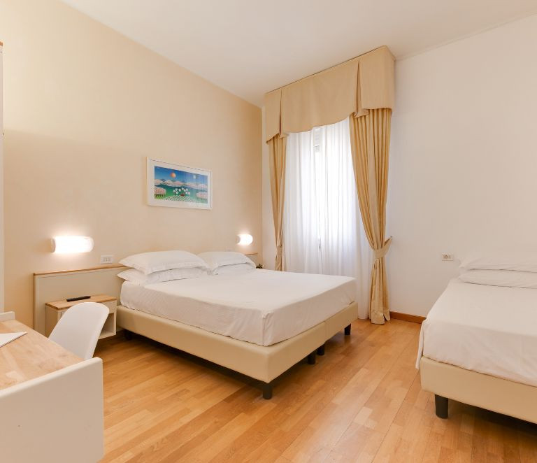 media.camere-rosabianca (9)