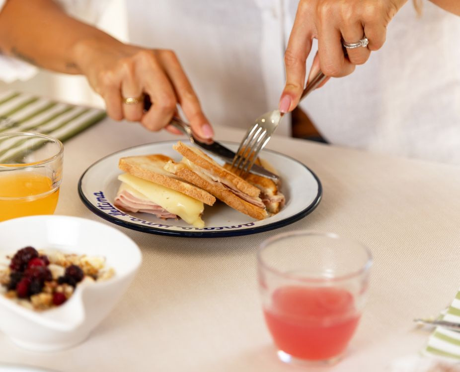 media.colazione-rosabianca