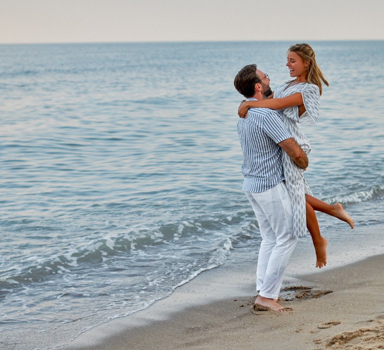 media.pasqua-2026-hotel-rosabianca-rimini