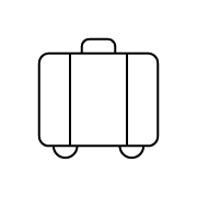 media.deposito-bagagli