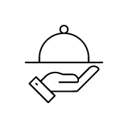 media.servizio-camera